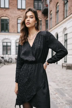 Zita Jacquard
