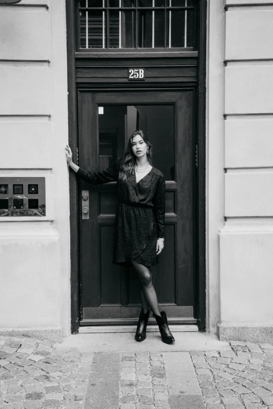 Zita Jacquard