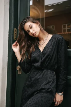 Zita Jacquard